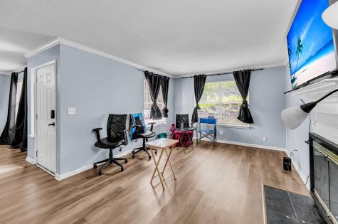 118 Luden Drive Summerville SC 29483
