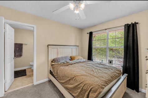 118 Luden Drive Summerville SC 29483