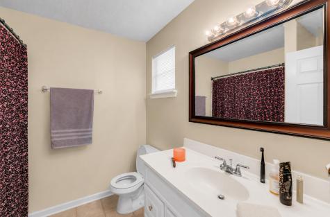 118 Luden Drive Summerville SC 29483