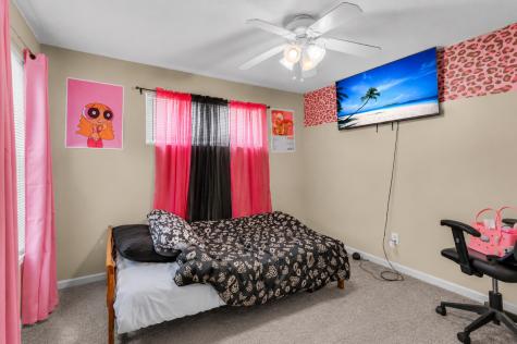 118 Luden Drive Summerville SC 29483