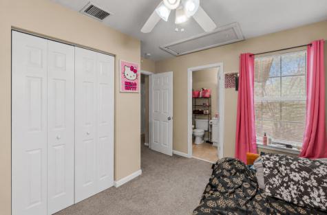 118 Luden Drive Summerville SC 29483