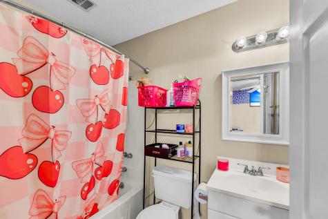 118 Luden Drive Summerville SC 29483