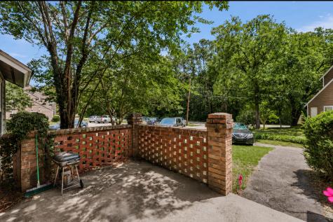 118 Luden Drive Summerville SC 29483
