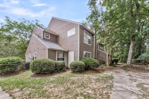 118 Luden Drive Summerville SC 29483