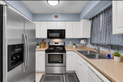 118 Luden Drive Summerville SC 29483