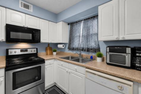 118 Luden Drive Summerville SC 29483