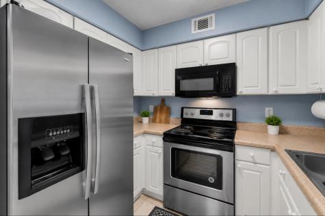 118 Luden Drive Summerville SC 29483