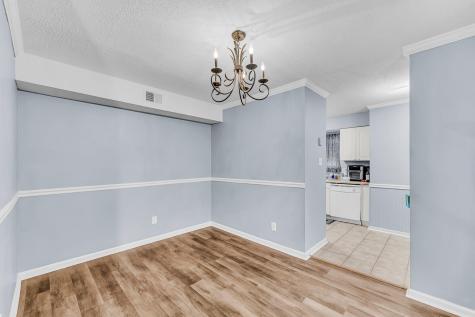 118 Luden Drive Summerville SC 29483