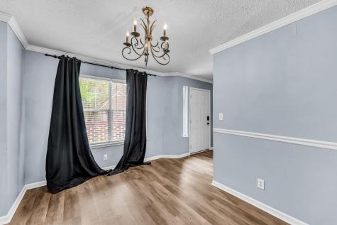118 Luden Drive Summerville SC 29483