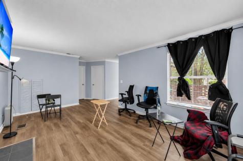 118 Luden Drive Summerville SC 29483