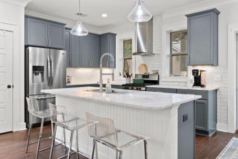 619 Beaten Path Charleston SC 29412