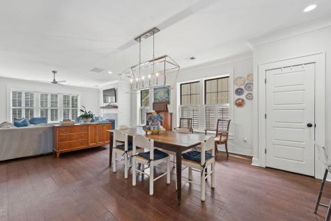 619 Beaten Path Charleston SC 29412