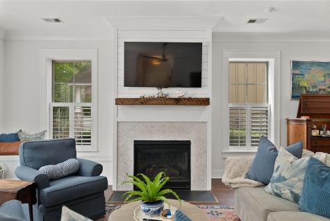 619 Beaten Path Charleston SC 29412