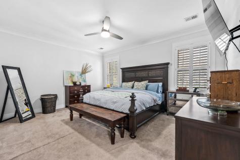 619 Beaten Path Charleston SC 29412