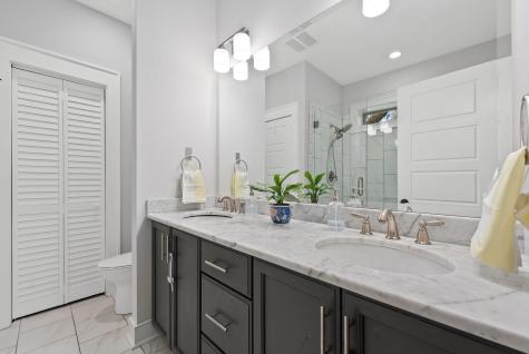 619 Beaten Path Charleston SC 29412