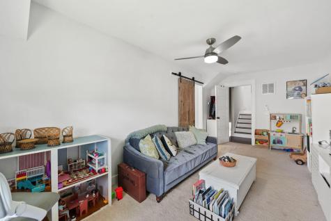 619 Beaten Path Charleston SC 29412
