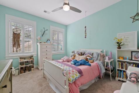 619 Beaten Path Charleston SC 29412