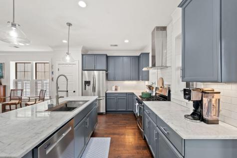 619 Beaten Path Charleston SC 29412