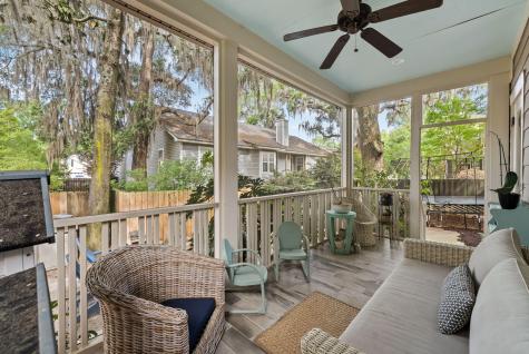 619 Beaten Path Charleston SC 29412