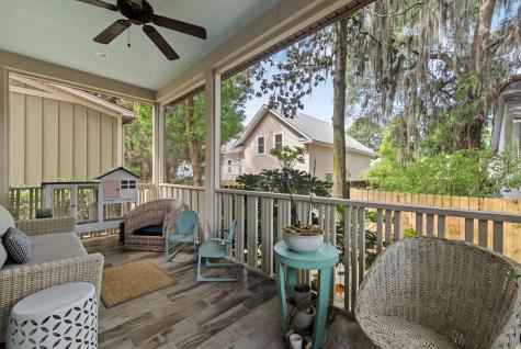 619 Beaten Path Charleston SC 29412