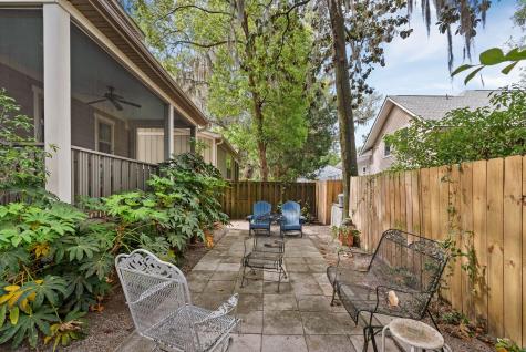 619 Beaten Path Charleston SC 29412