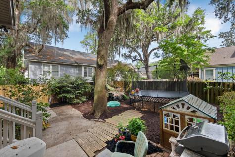 619 Beaten Path Charleston SC 29412