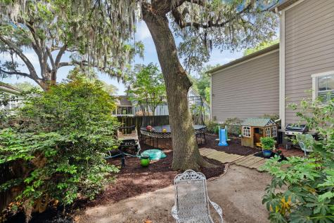 619 Beaten Path Charleston SC 29412