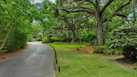 619 Beaten Path Charleston SC 29412