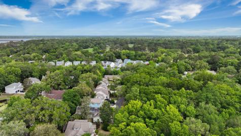 619 Beaten Path Charleston SC 29412