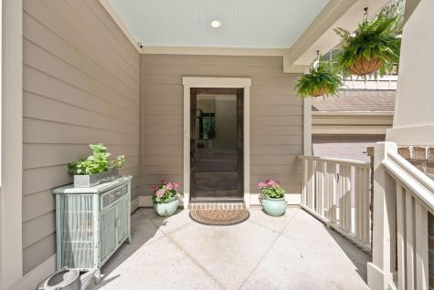 619 Beaten Path Charleston SC 29412