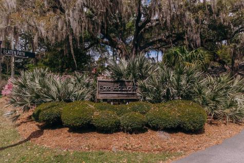 619 Beaten Path Charleston SC 29412