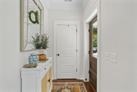 619 Beaten Path Charleston SC 29412