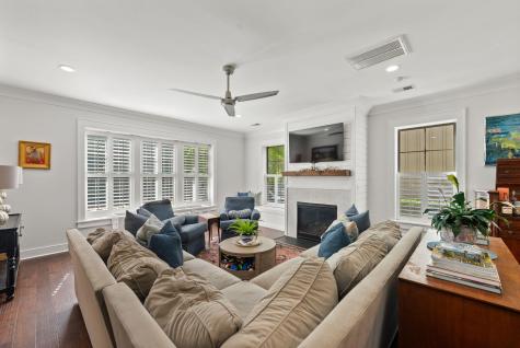 619 Beaten Path Charleston SC 29412