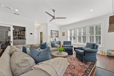 619 Beaten Path Charleston SC 29412