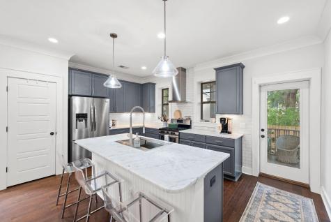 619 Beaten Path Charleston SC 29412