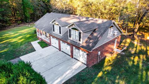240 Groomsville Road Moncks Corner SC 29461