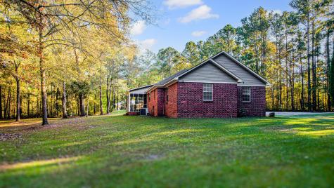 240 Groomsville Road Moncks Corner SC 29461