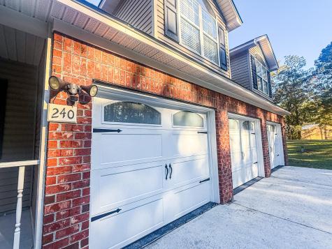 240 Groomsville Road Moncks Corner SC 29461