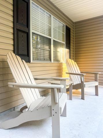240 Groomsville Road Moncks Corner SC 29461