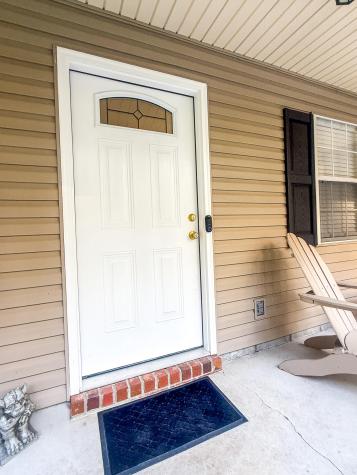 240 Groomsville Road Moncks Corner SC 29461