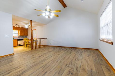 240 Groomsville Road Moncks Corner SC 29461