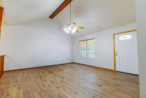240 Groomsville Road Moncks Corner SC 29461