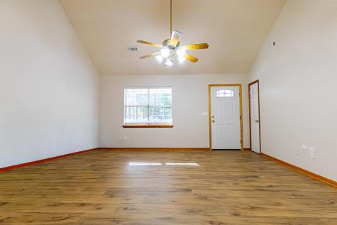 240 Groomsville Road Moncks Corner SC 29461