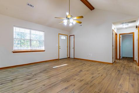 240 Groomsville Road Moncks Corner SC 29461