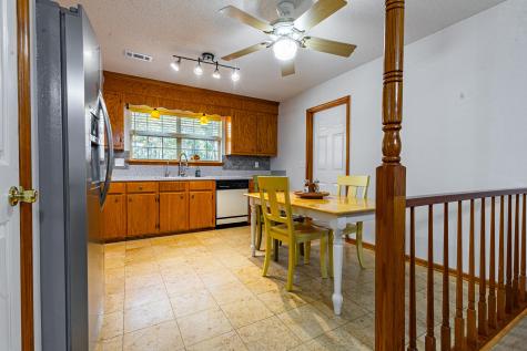 240 Groomsville Road Moncks Corner SC 29461