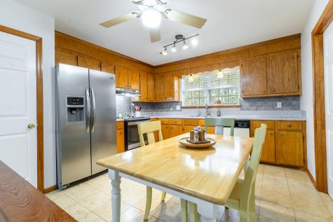 240 Groomsville Road Moncks Corner SC 29461