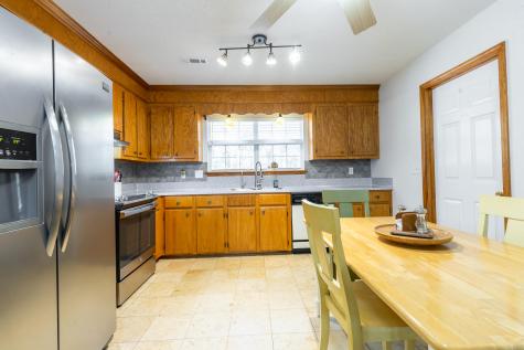 240 Groomsville Road Moncks Corner SC 29461