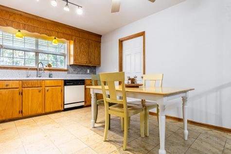 240 Groomsville Road Moncks Corner SC 29461