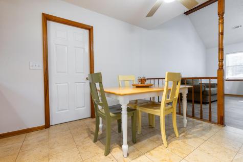 240 Groomsville Road Moncks Corner SC 29461