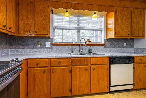 240 Groomsville Road Moncks Corner SC 29461